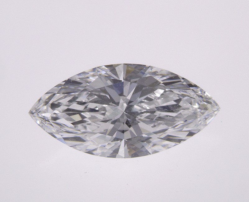 Diamond 500108311