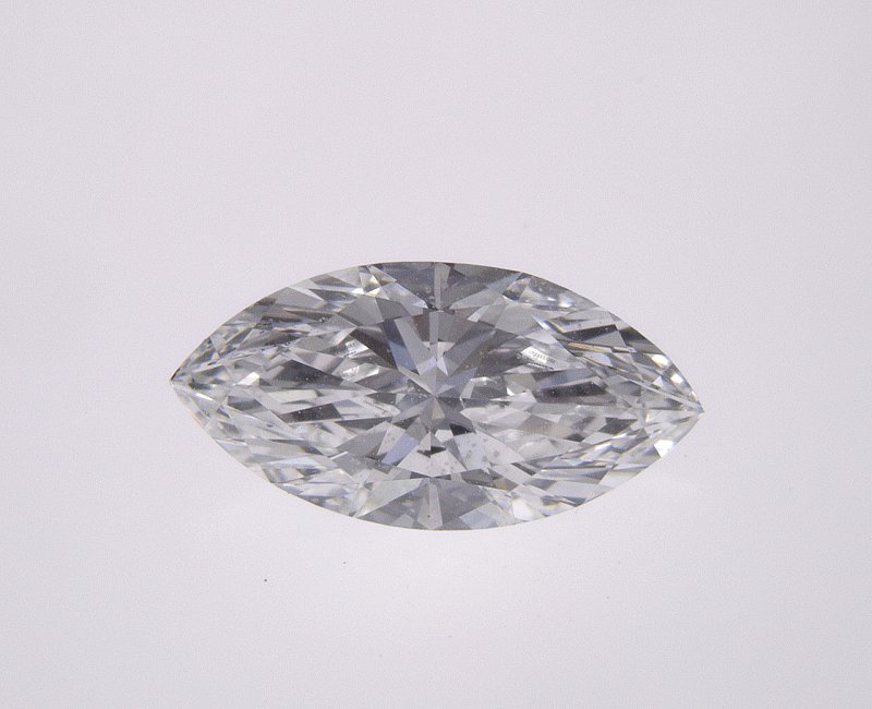 Diamond 500108307