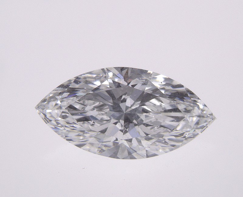 Diamond 500108312