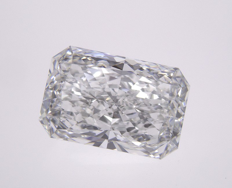 Diamond 500108596