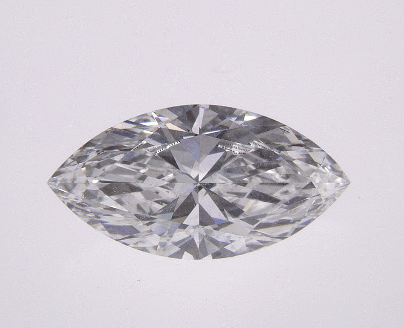 Diamond 500108313