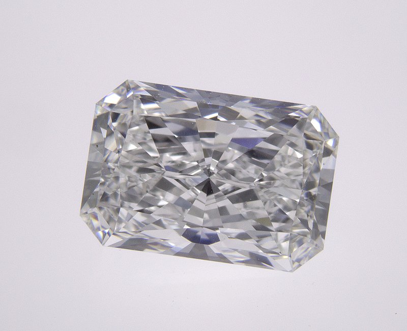 Diamond 500108597