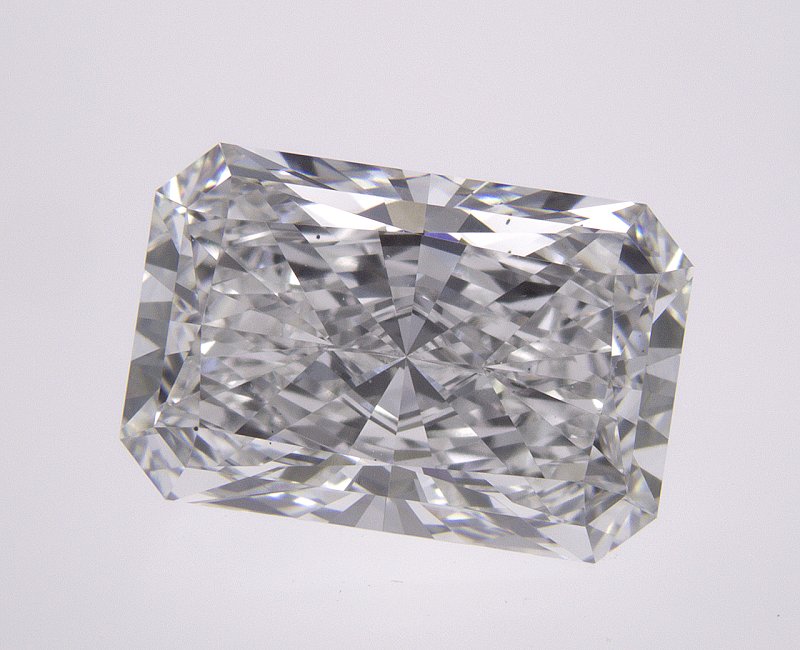 Diamond 500108621
