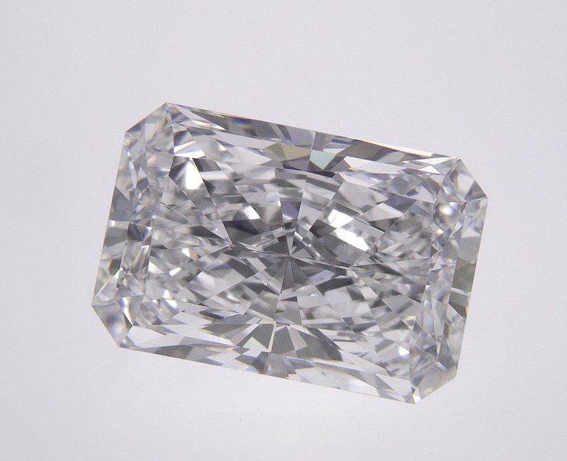 Diamond 500108617