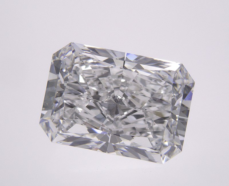 Diamond 500108618