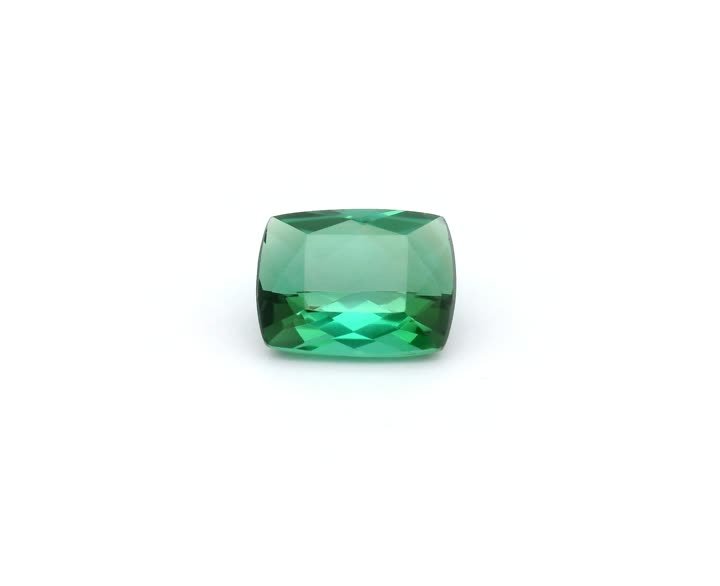 1.04 Carat Cushion Cut Diamond