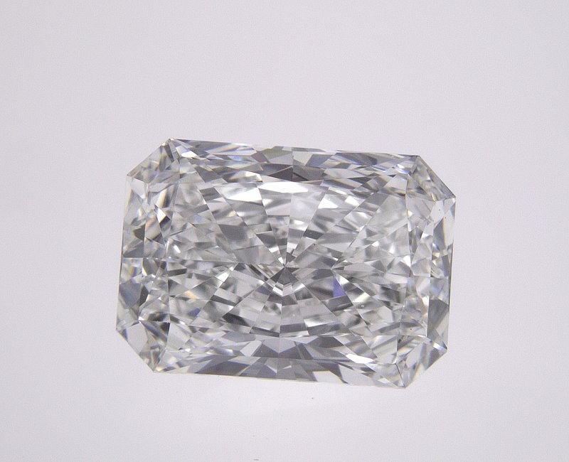Radiant