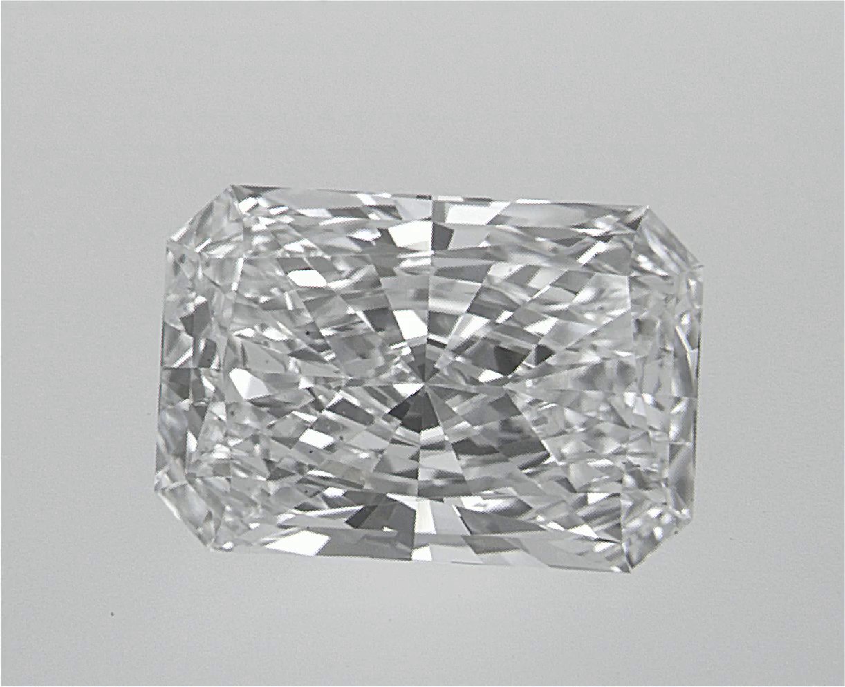 Diamond 500108567