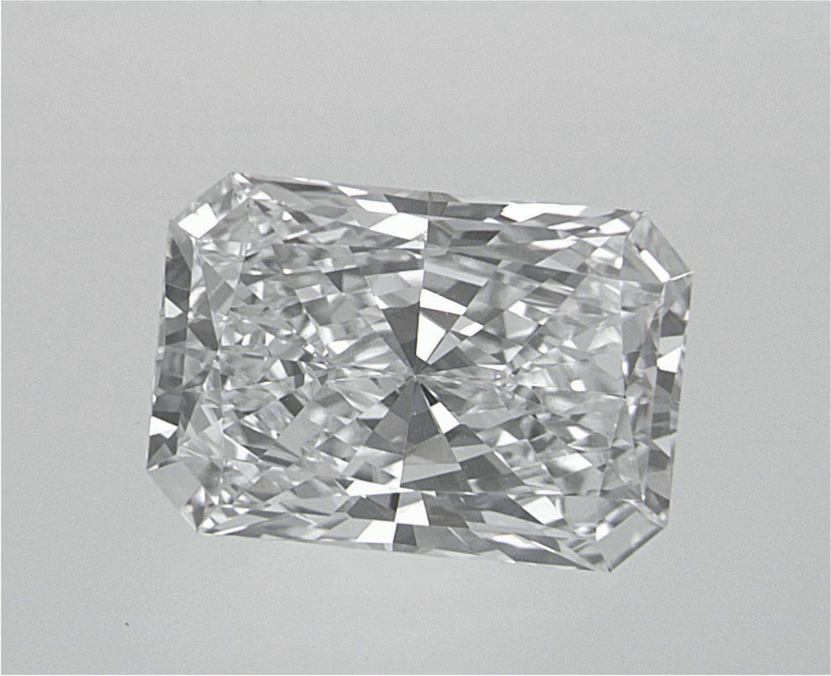 Diamond 500108568