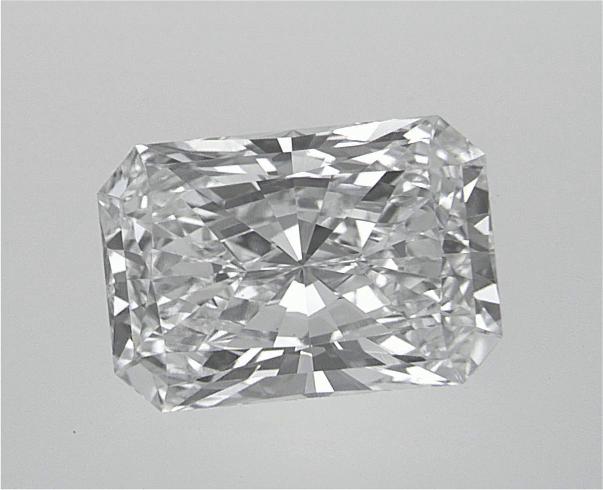 Diamond 500108571