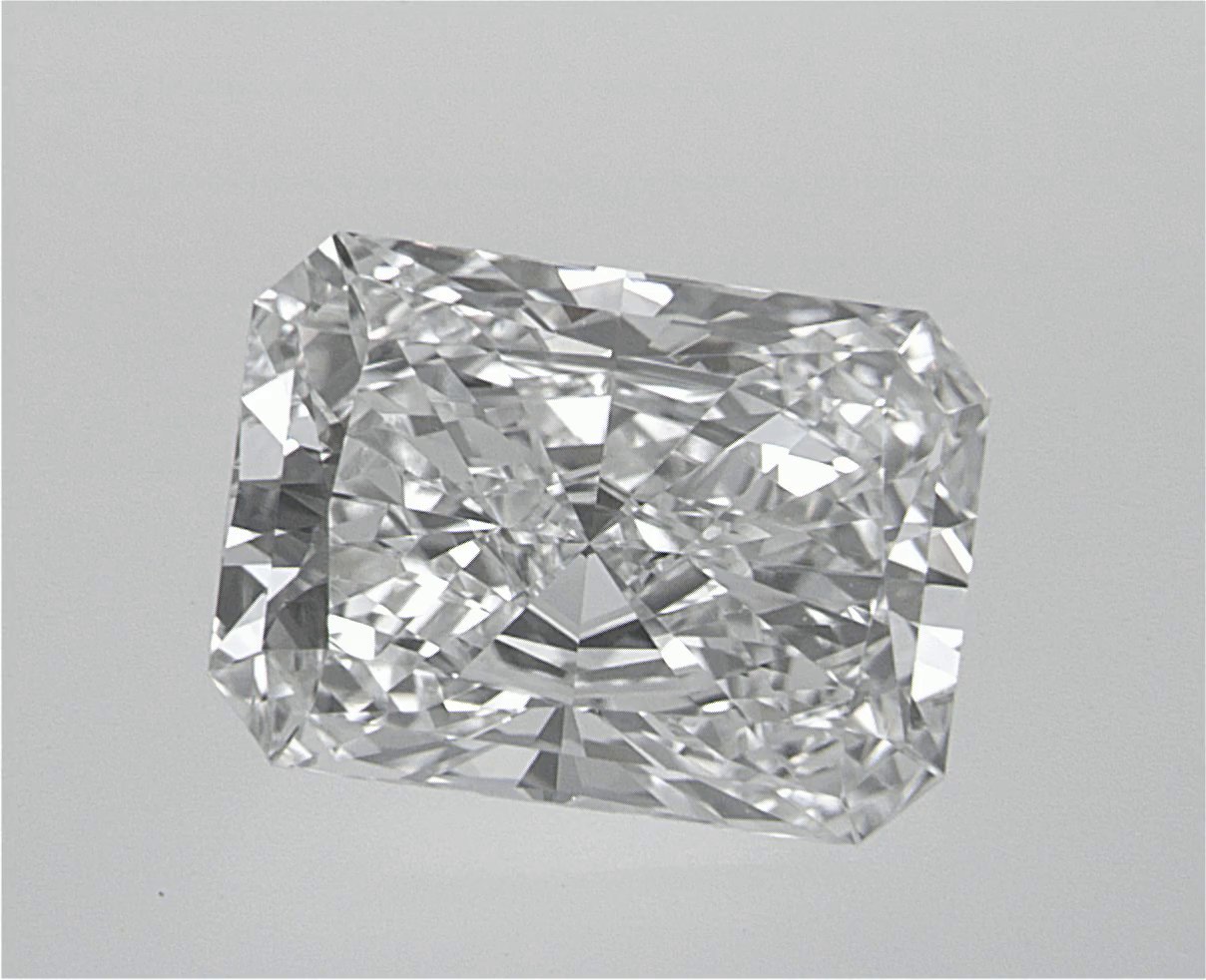Diamond 500108570