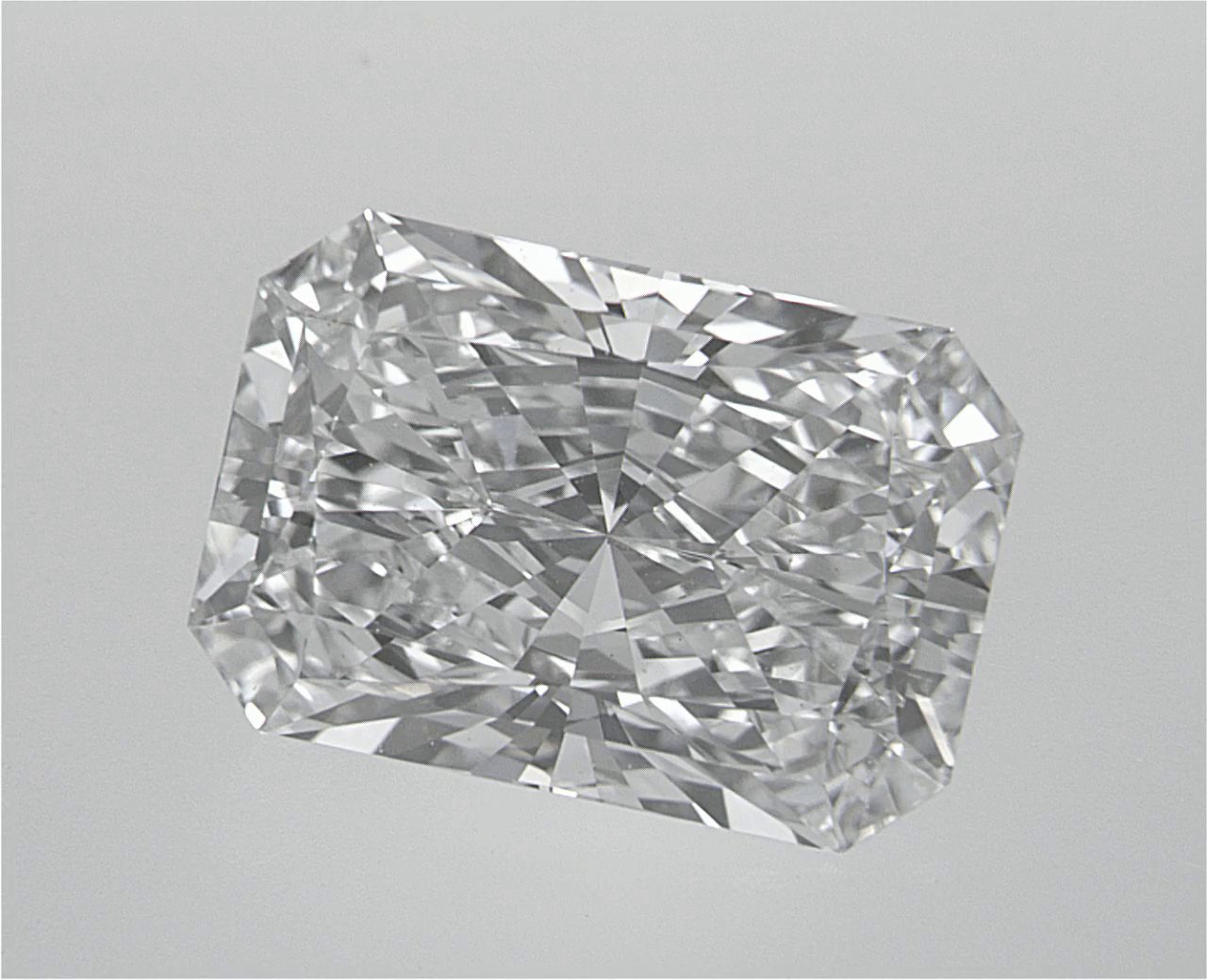 Diamond 500108602
