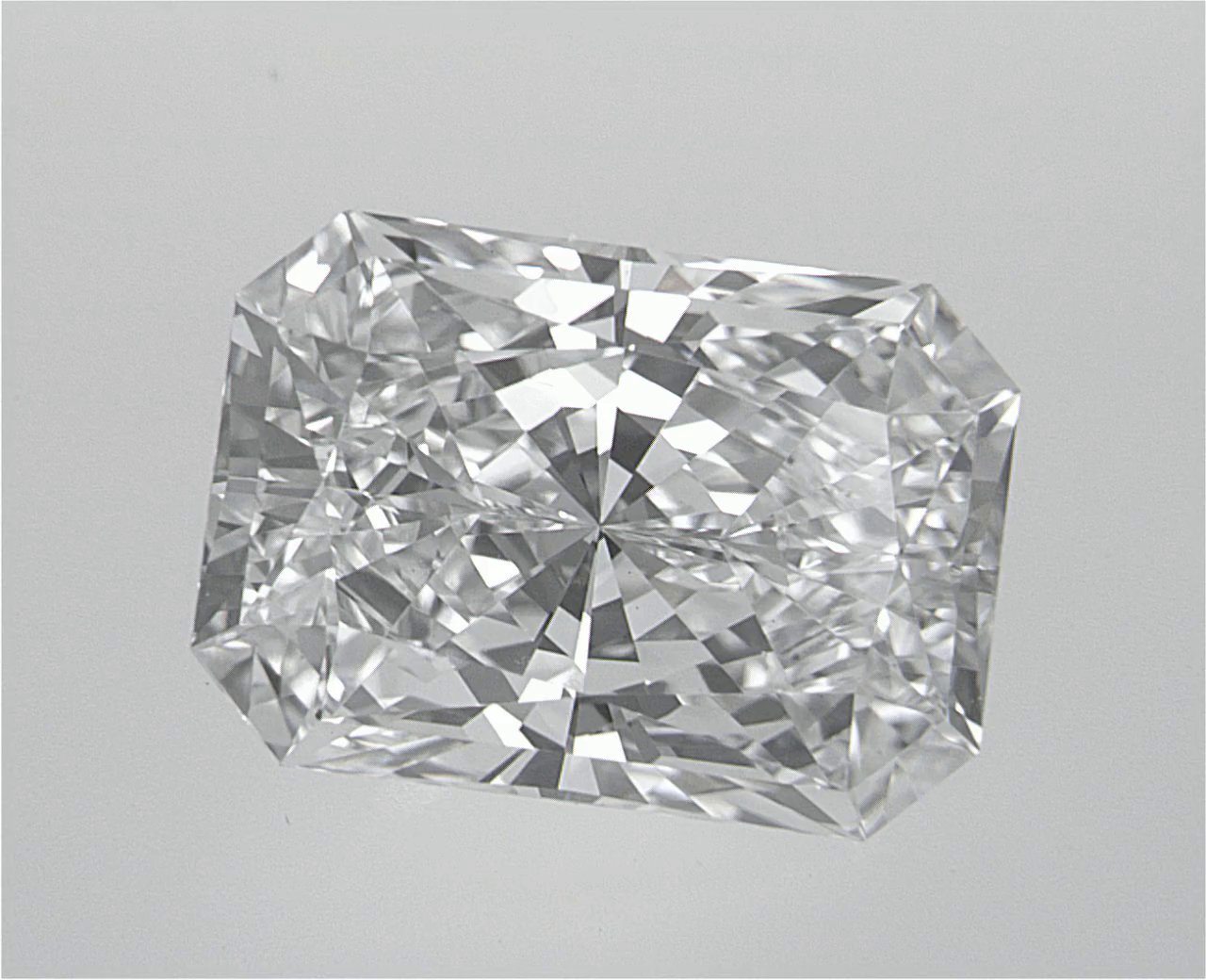 Diamond 500108600