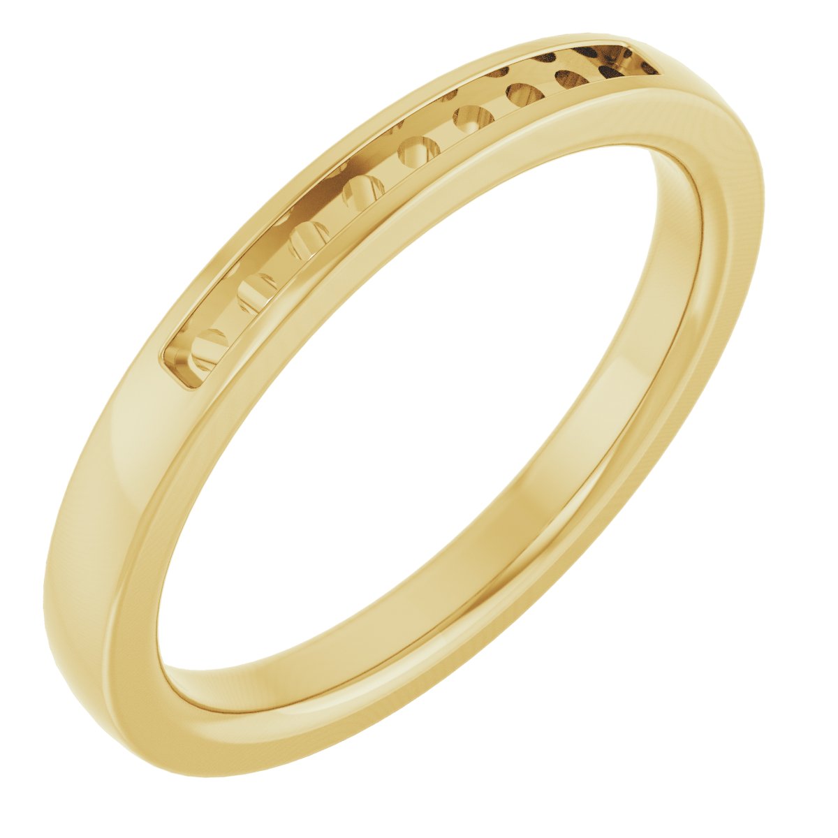 Anniversary Band