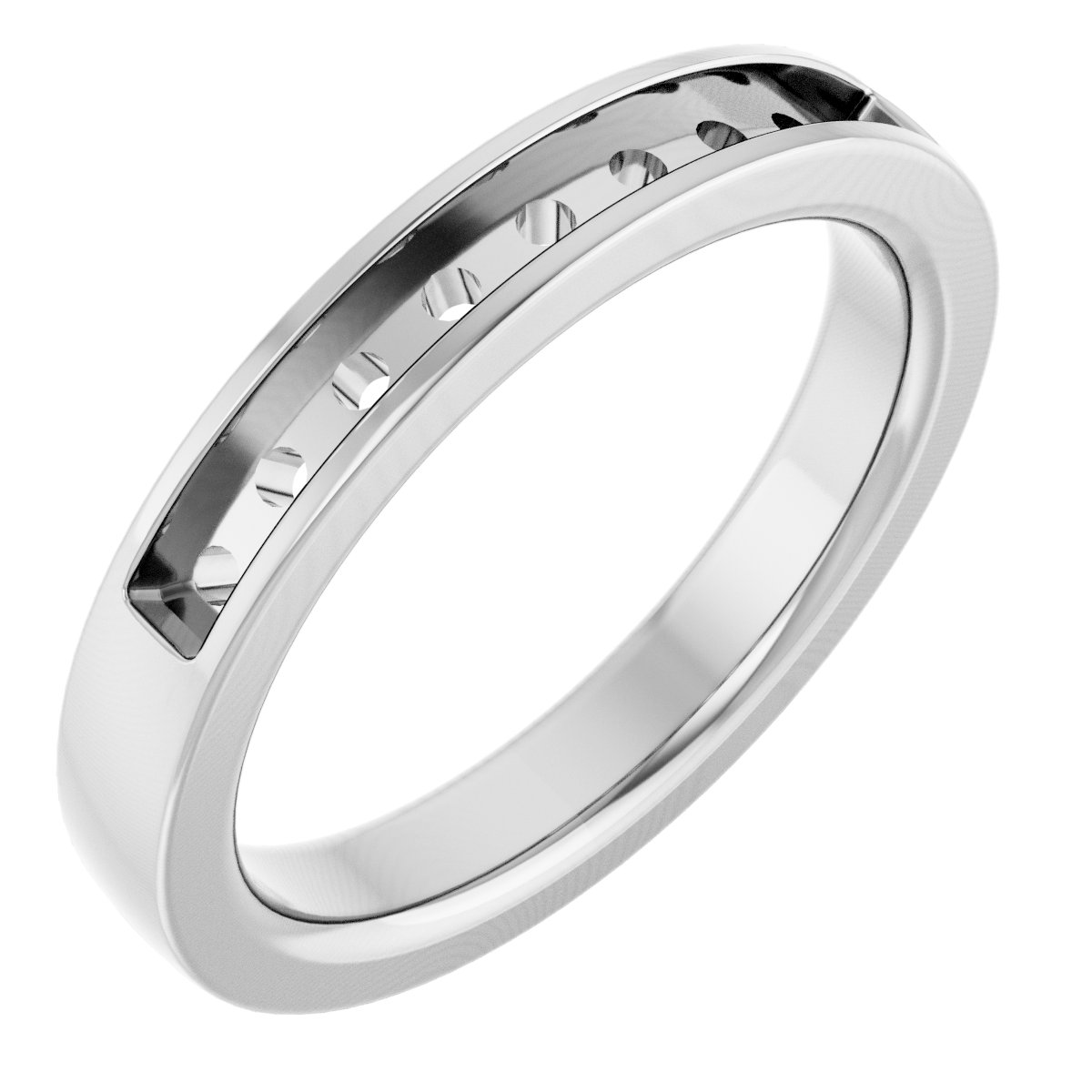 Anniversary Band