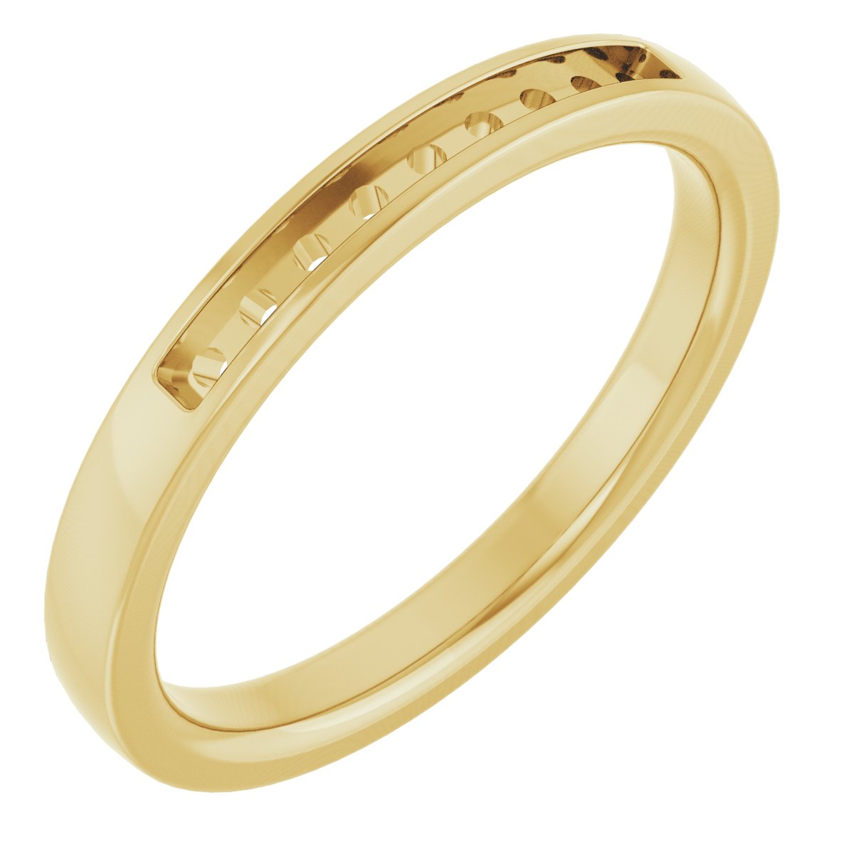Anniversary Band