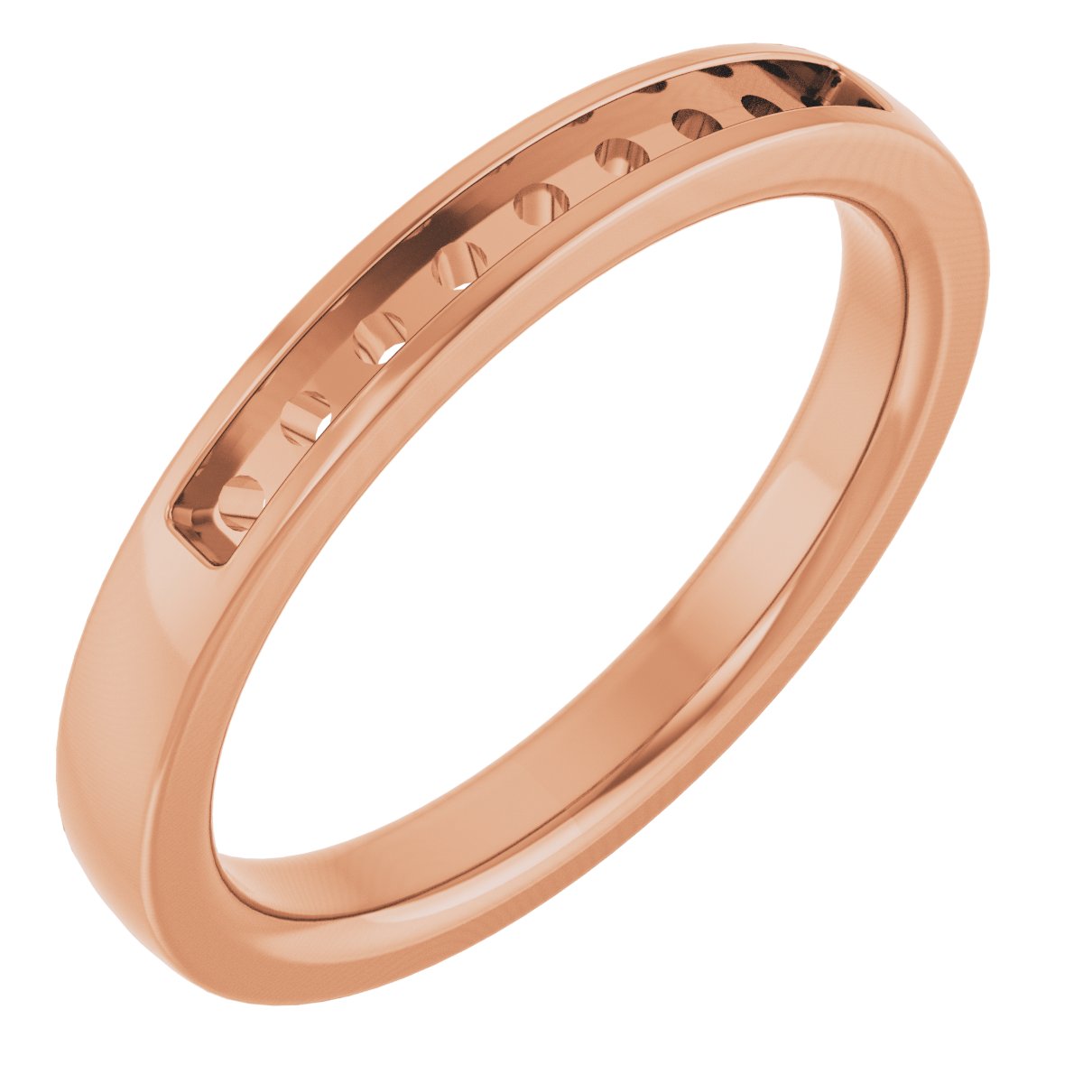 Anniversary Band