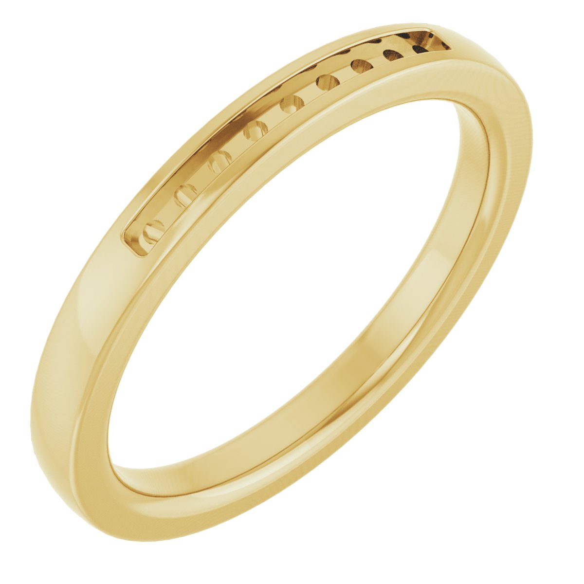 Anniversary Band