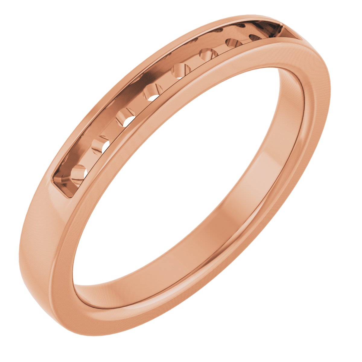 Anniversary Band