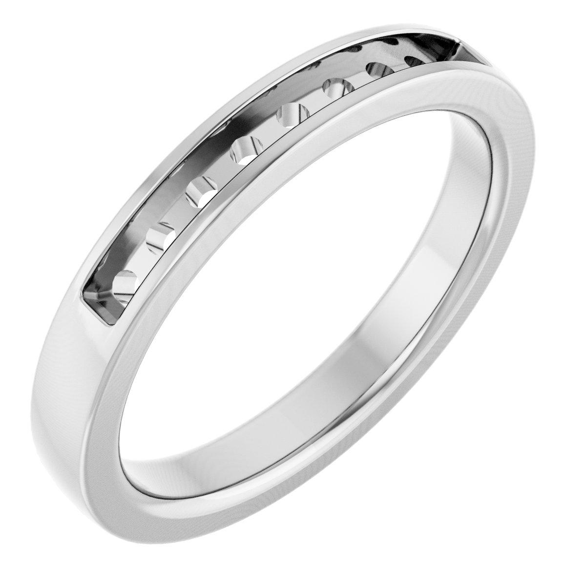 Anniversary Band