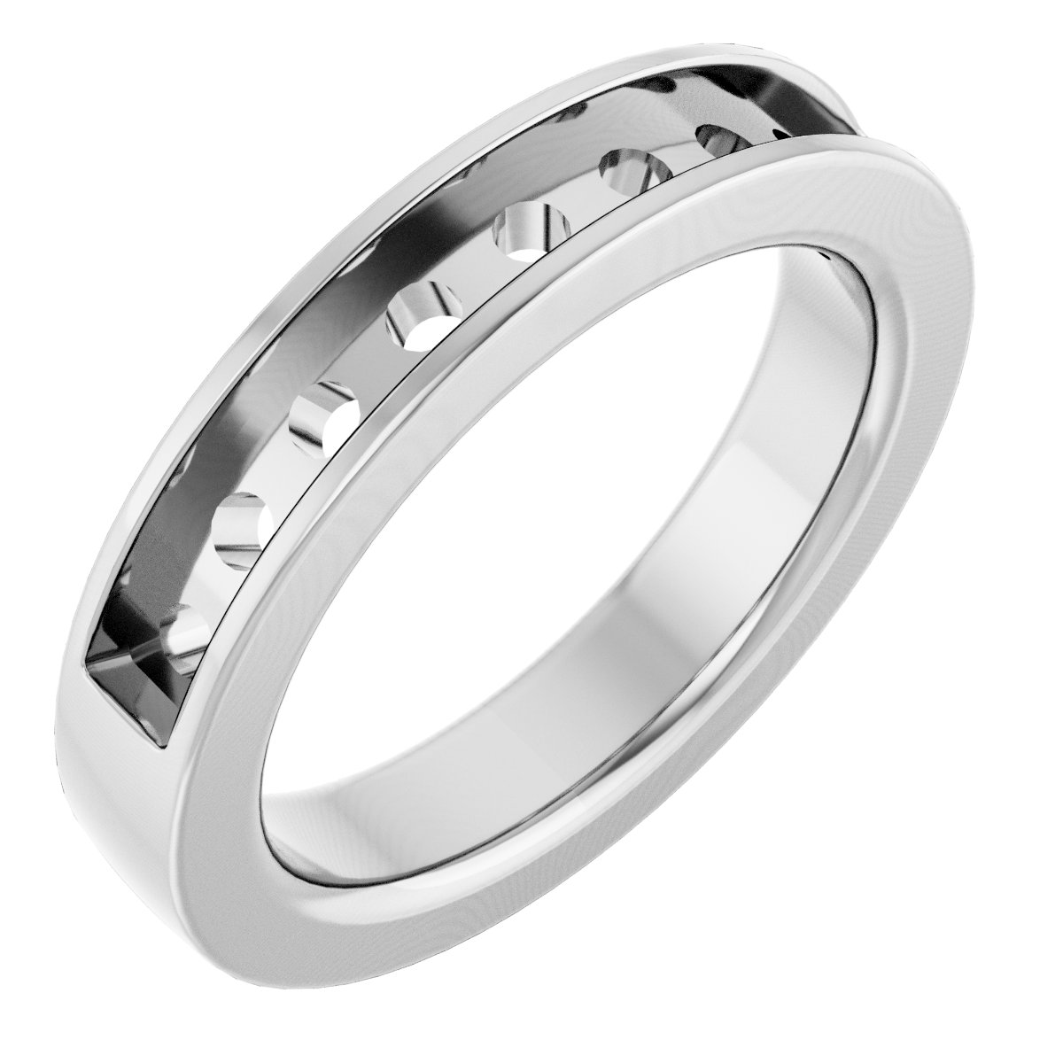 Anniversary Band