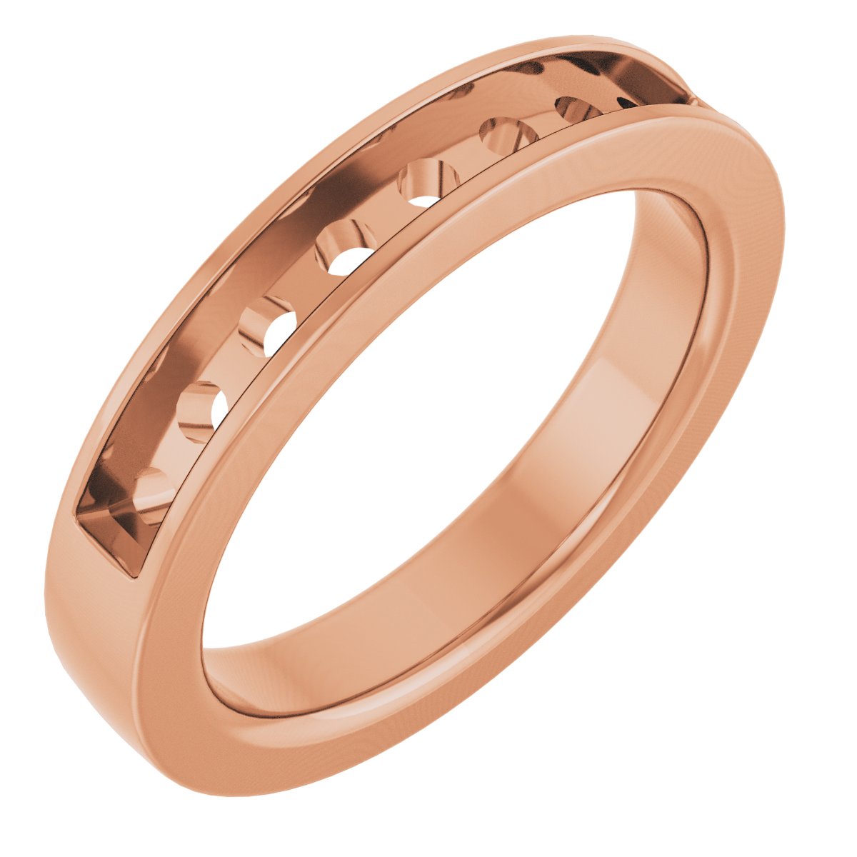 Anniversary Band