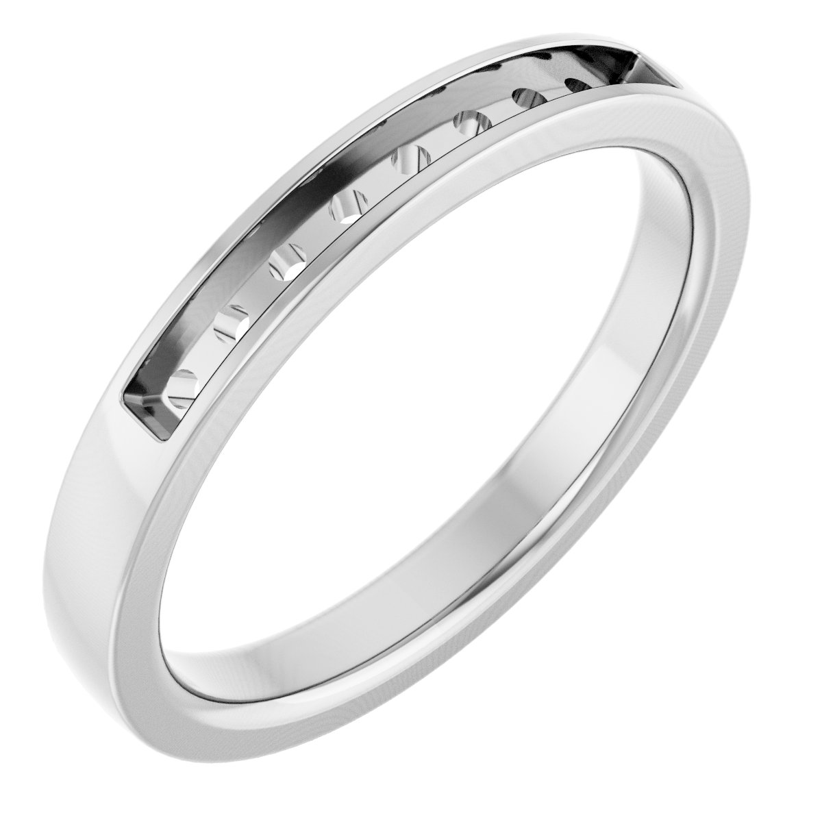 Anniversary Band