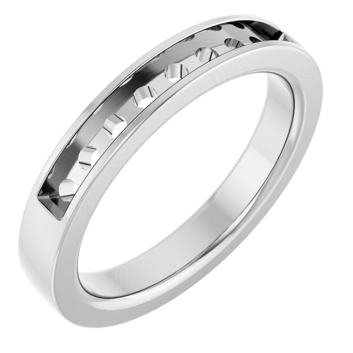 Anniversary Band