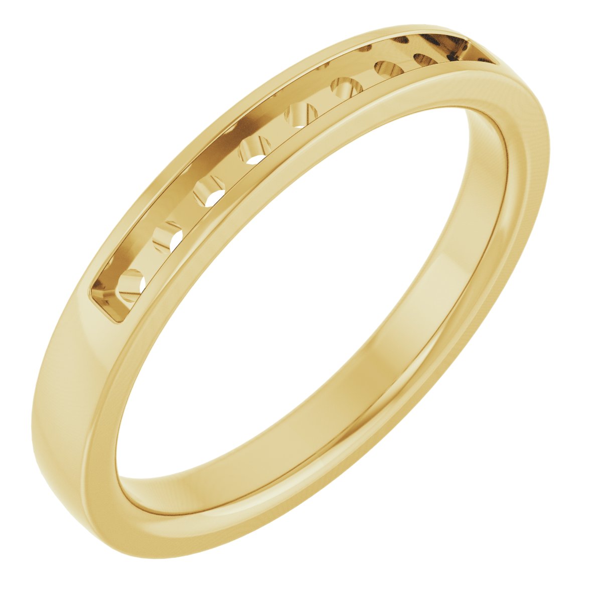 Anniversary Band