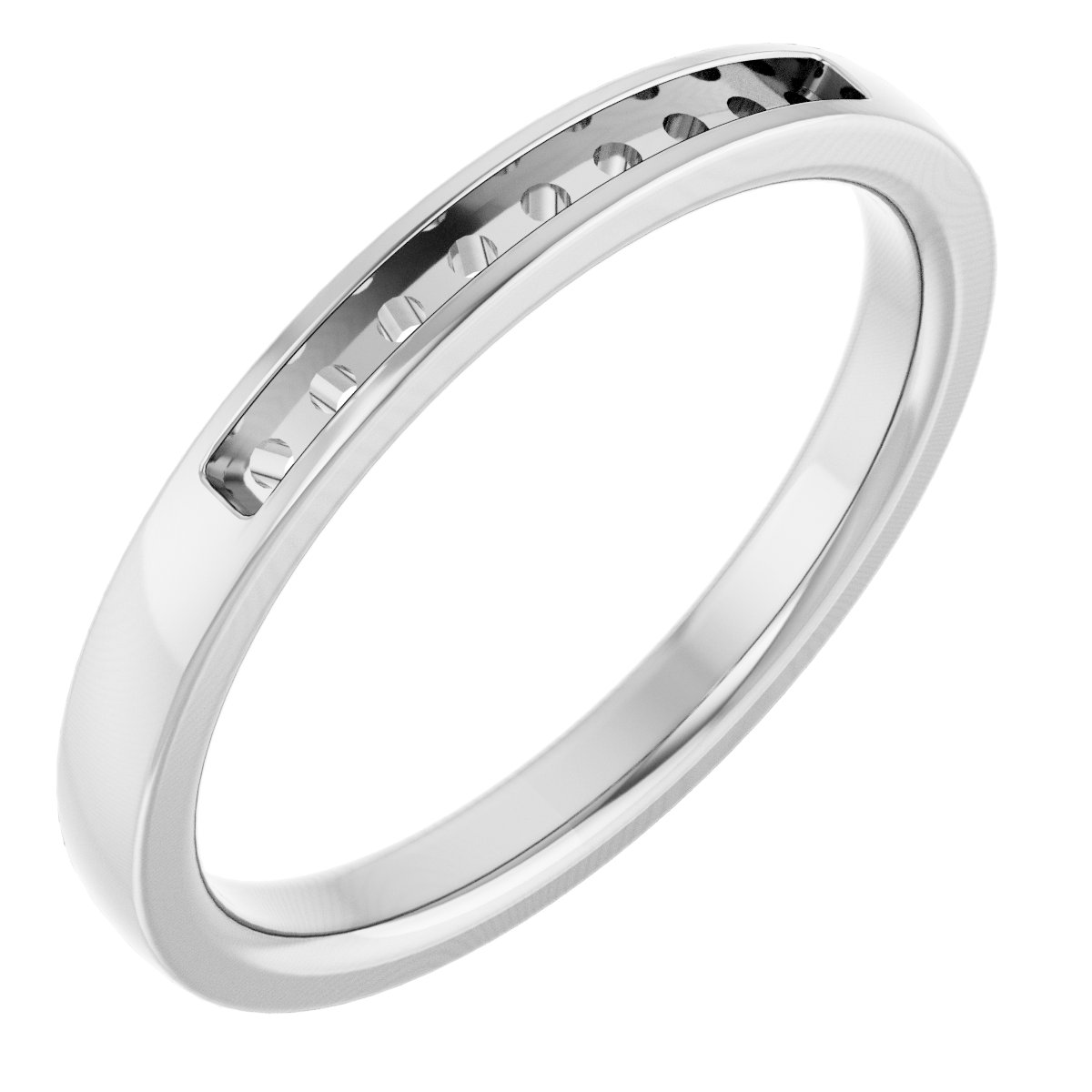 Anniversary Band