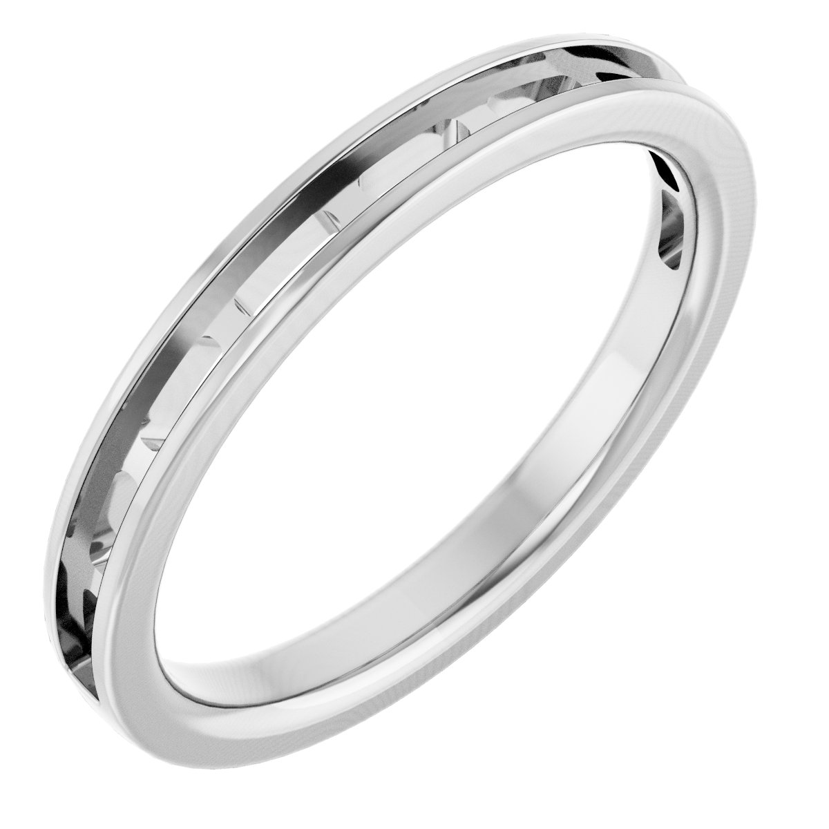 Anniversary Band