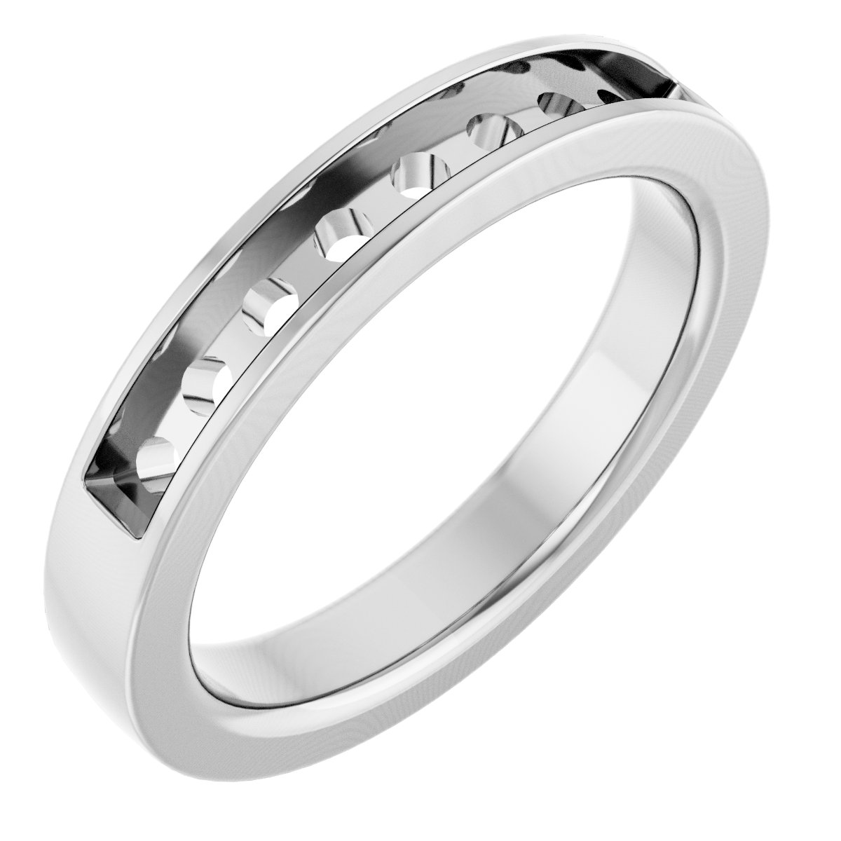Anniversary Band