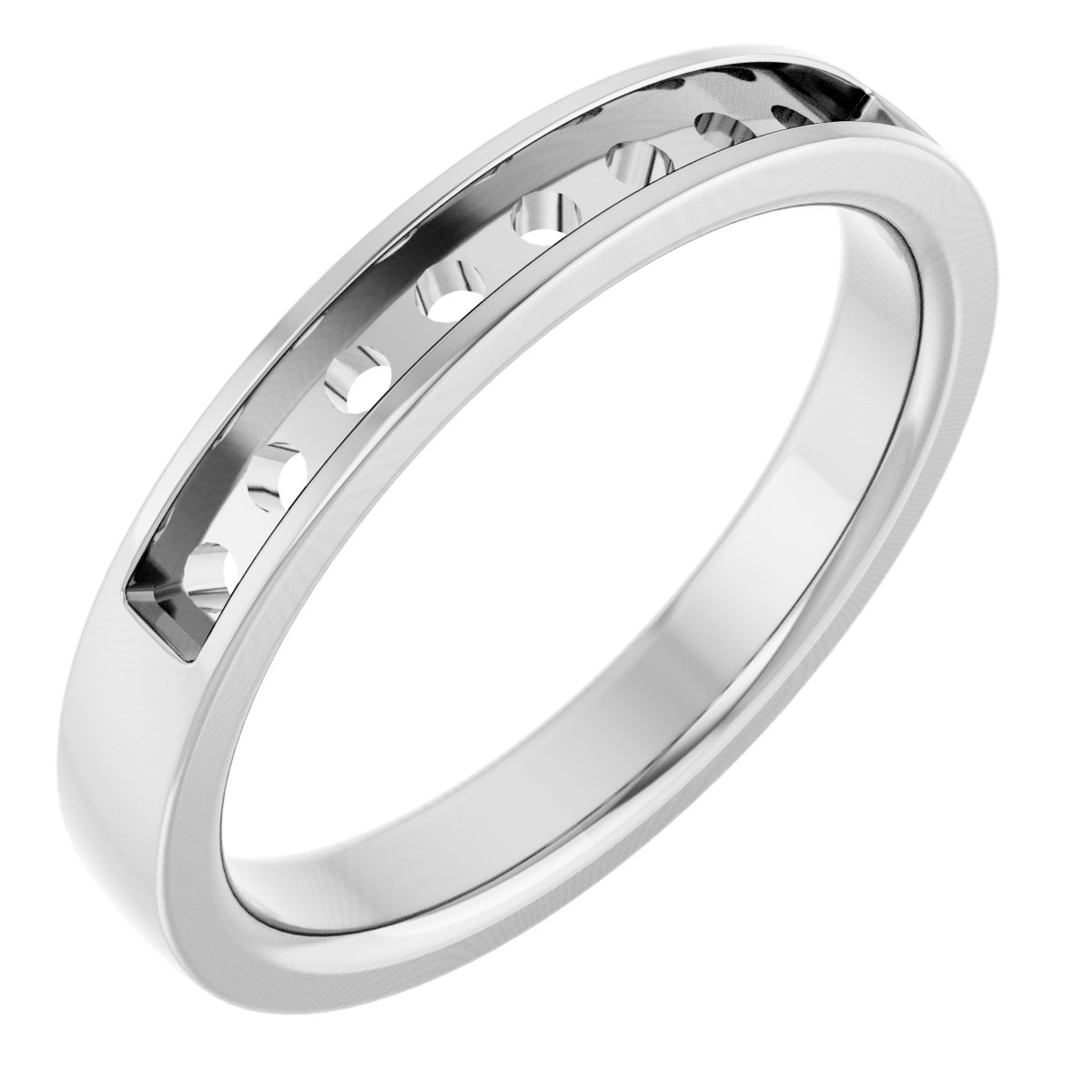 Anniversary Band