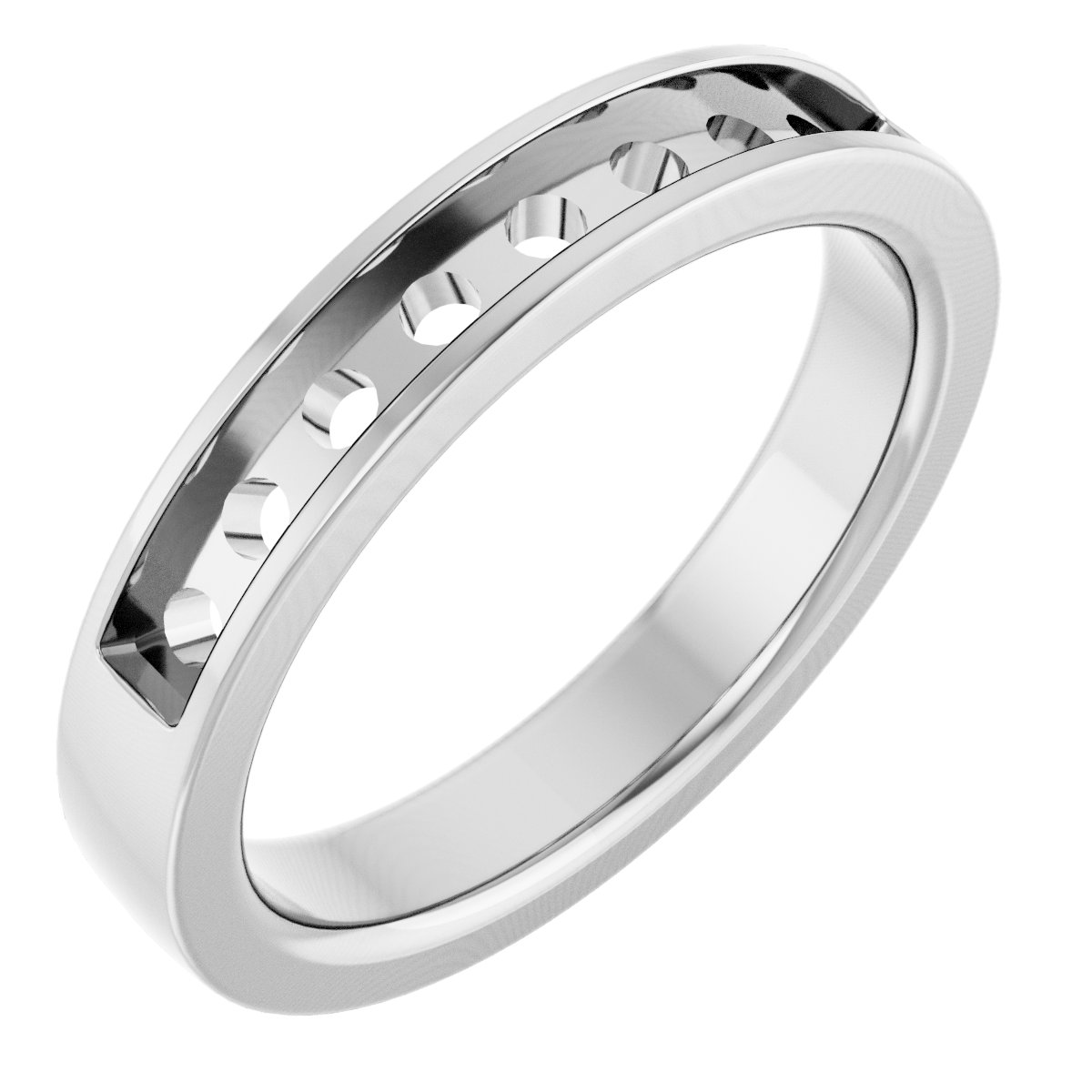 Anniversary Band