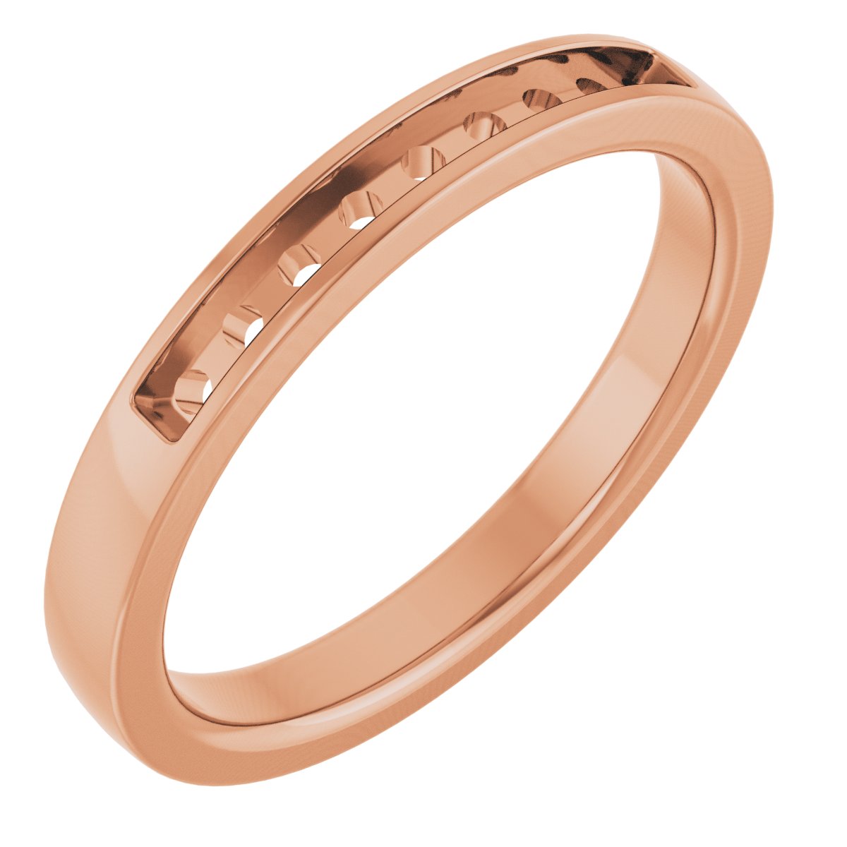 Anniversary Band