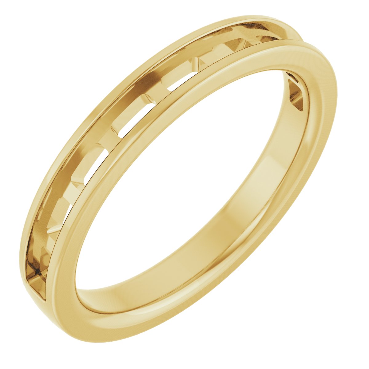 Anniversary Band