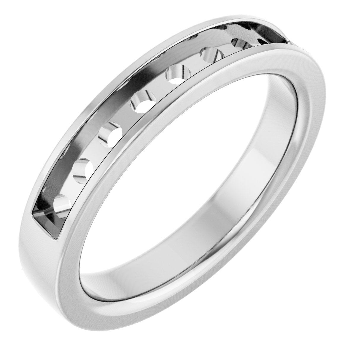 Anniversary Band