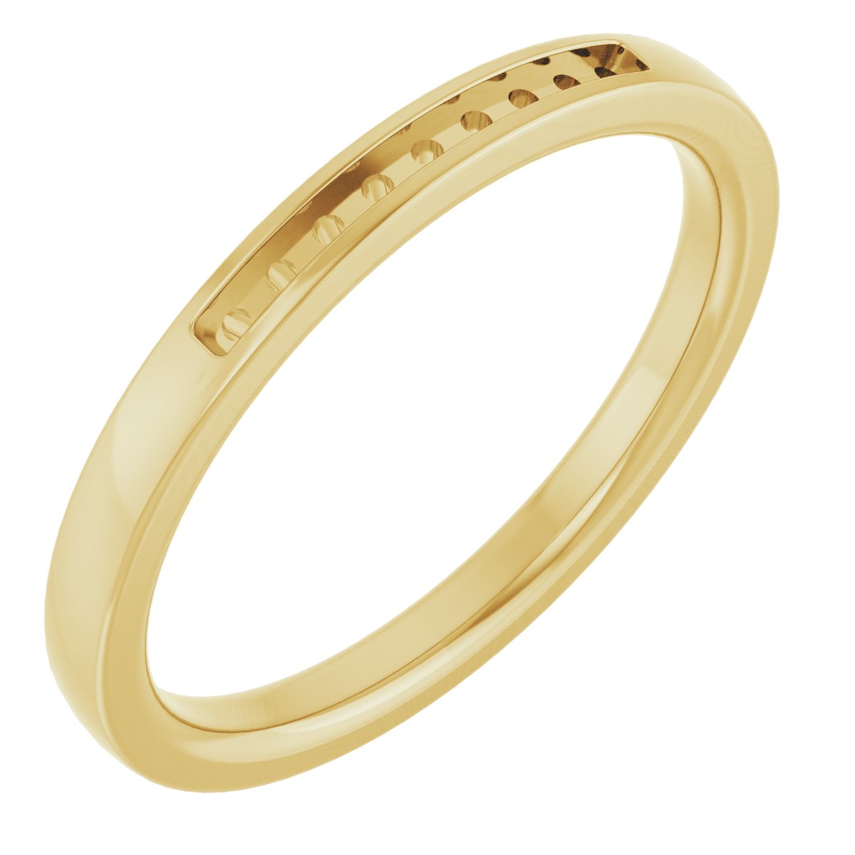 Anniversary Band