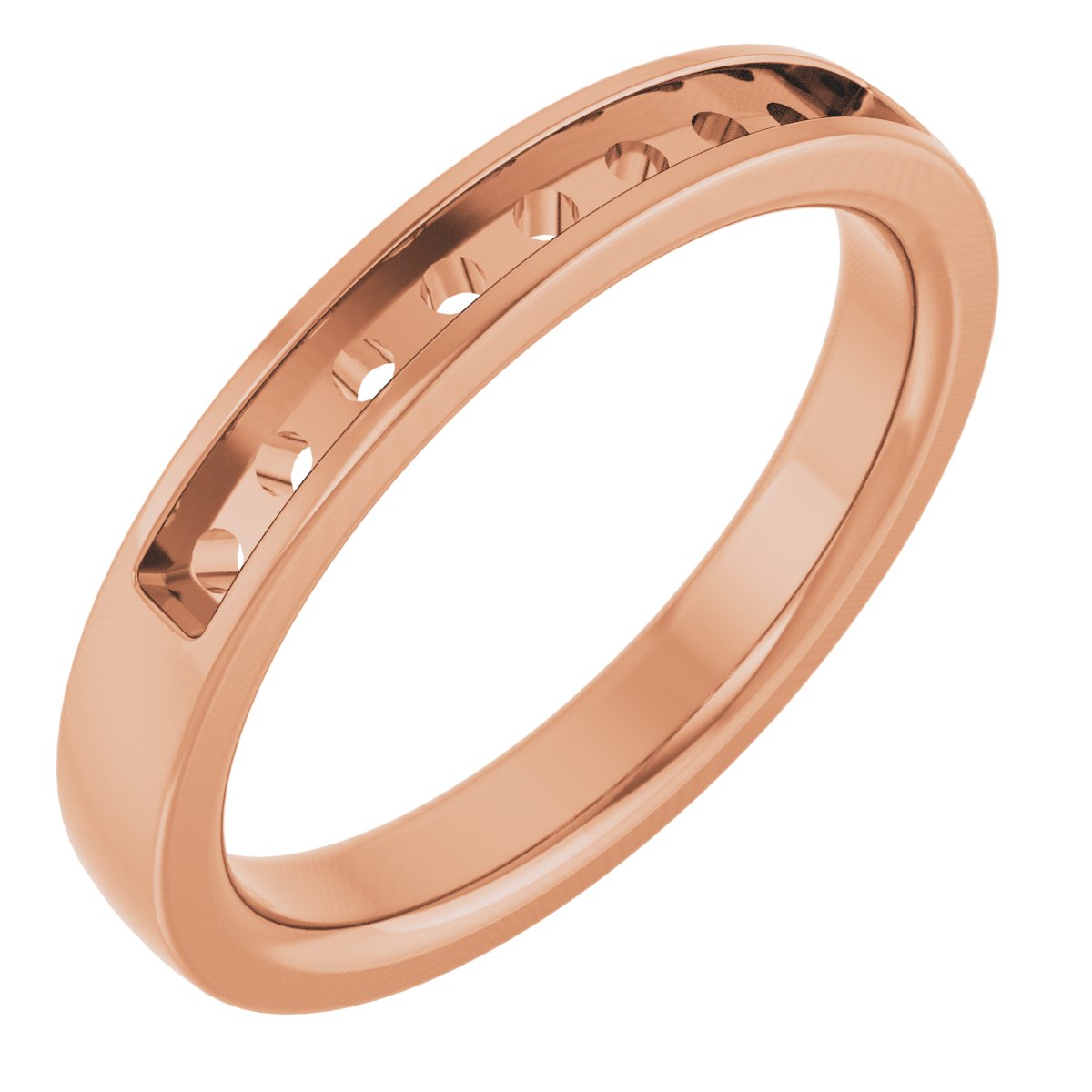 Anniversary Band