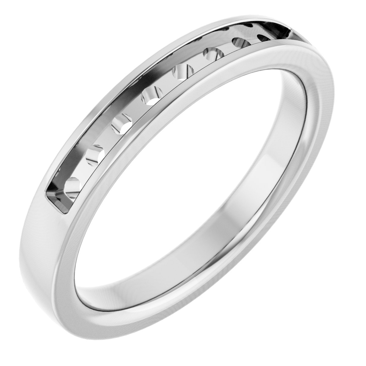 Anniversary Band