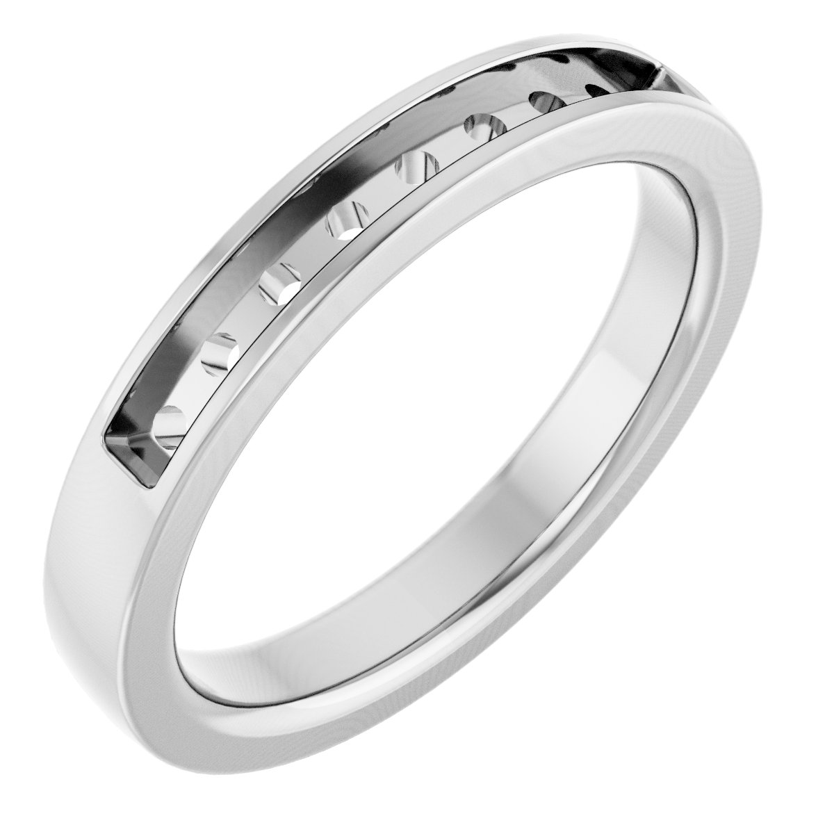 Anniversary Band