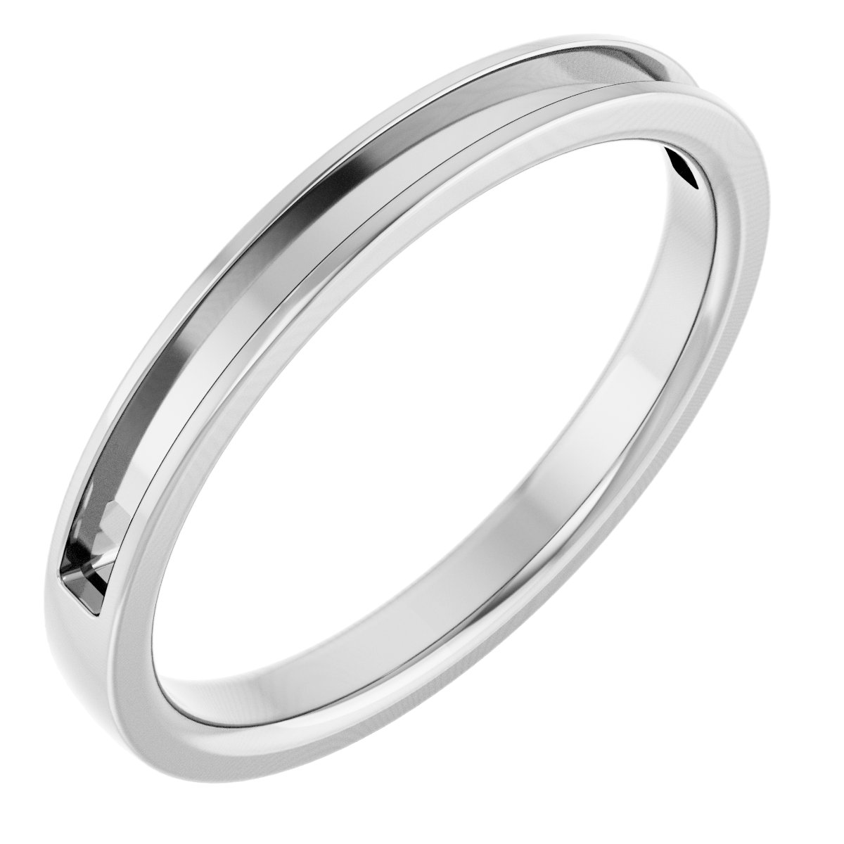 Anniversary Band