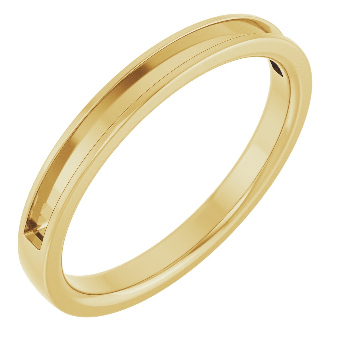 Anniversary Band
