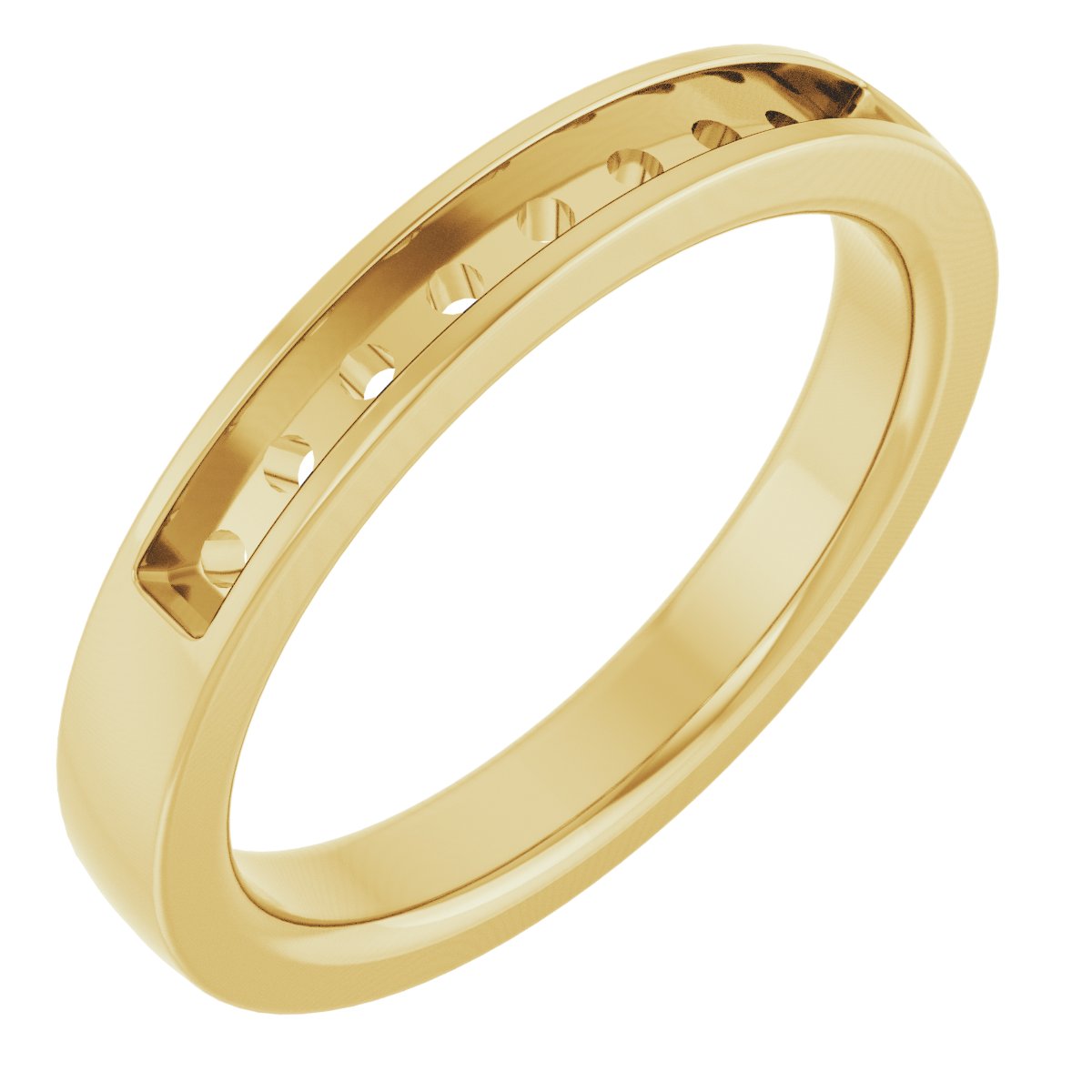 Anniversary Band