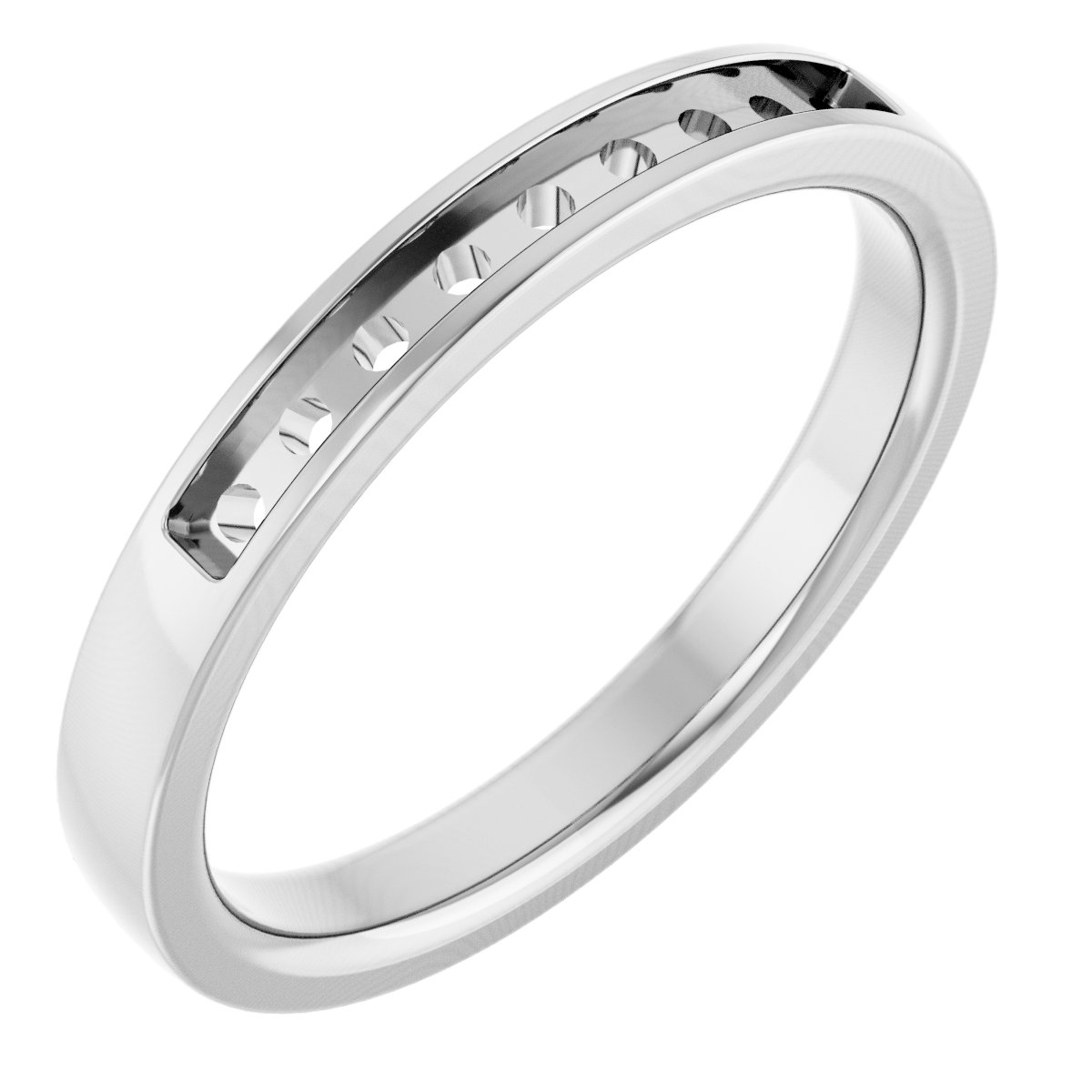 Anniversary Band