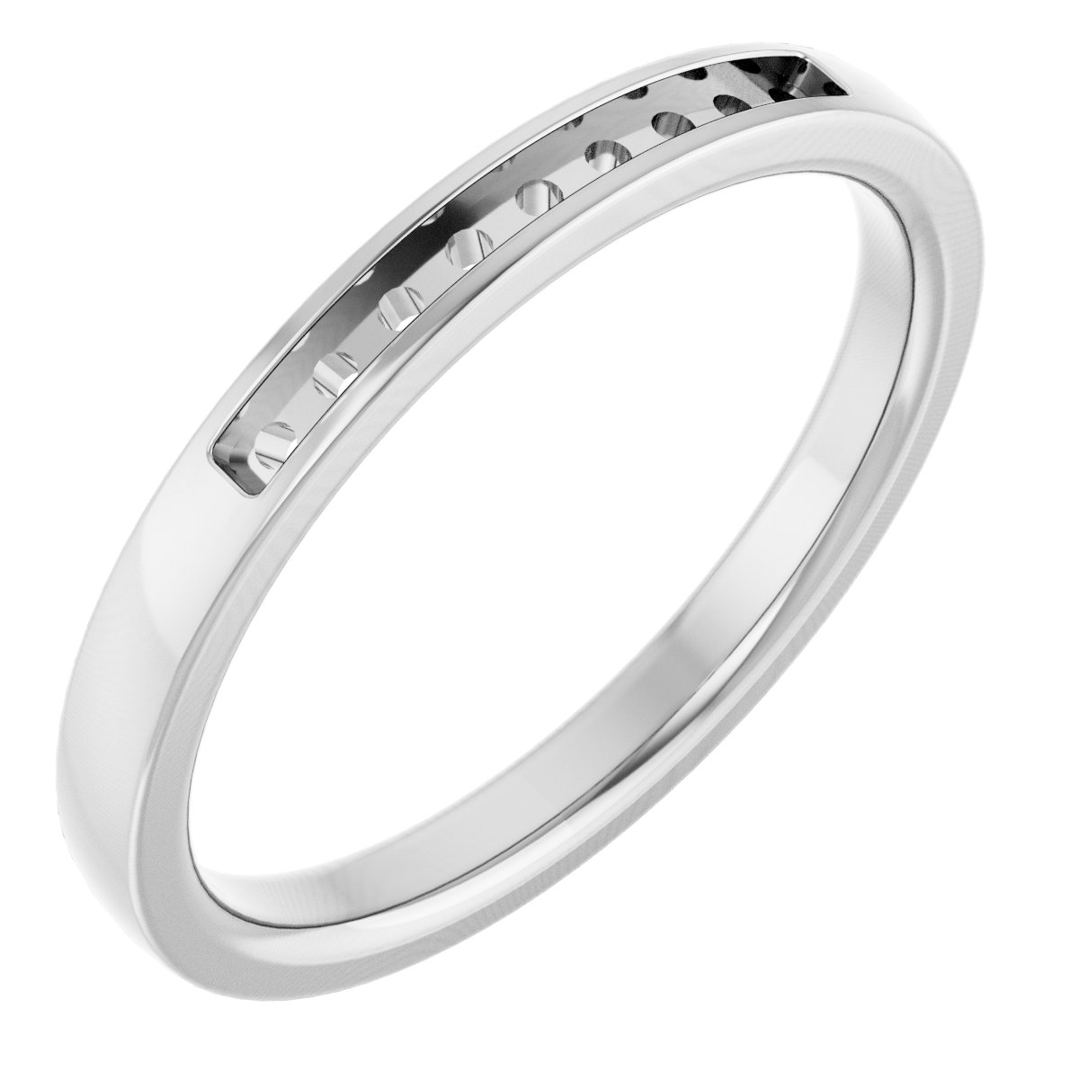 Anniversary Band