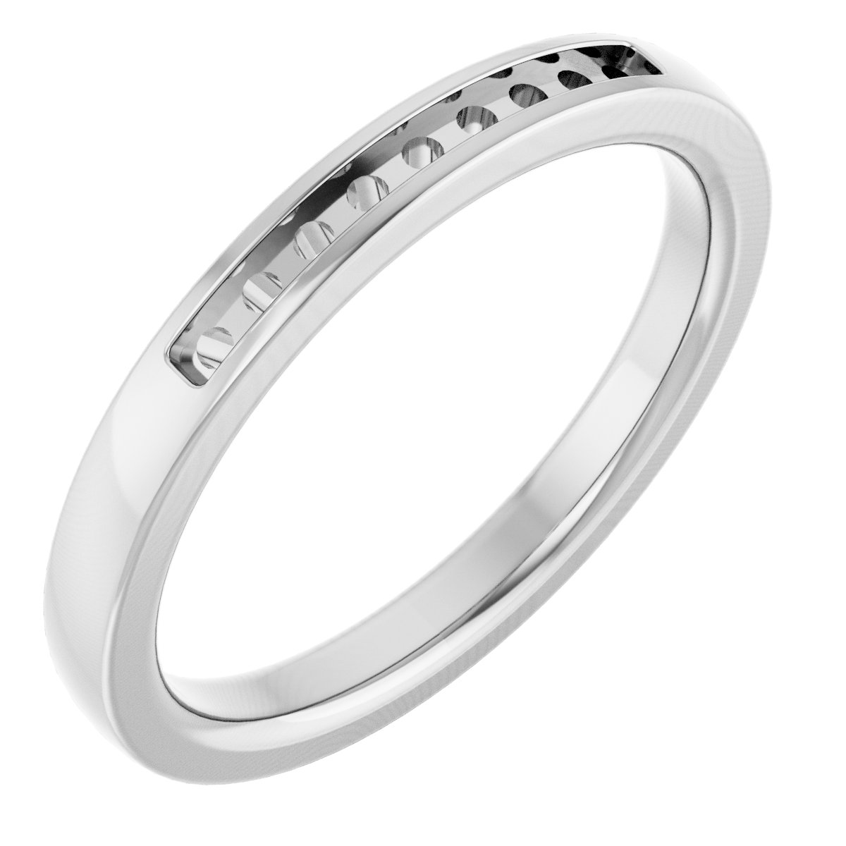 Anniversary Band