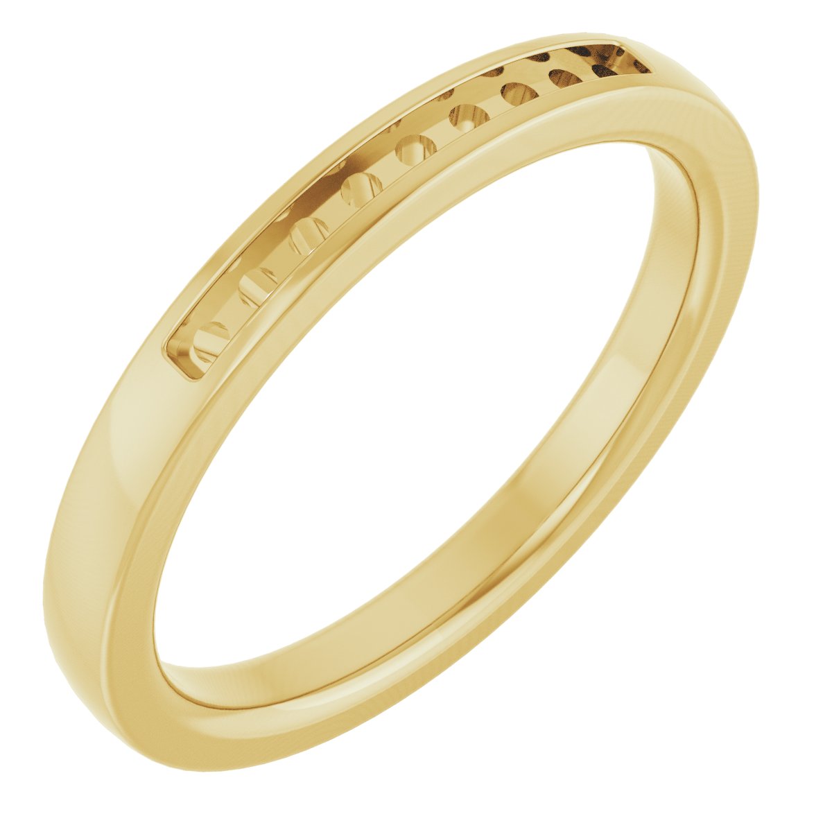 Anniversary Band
