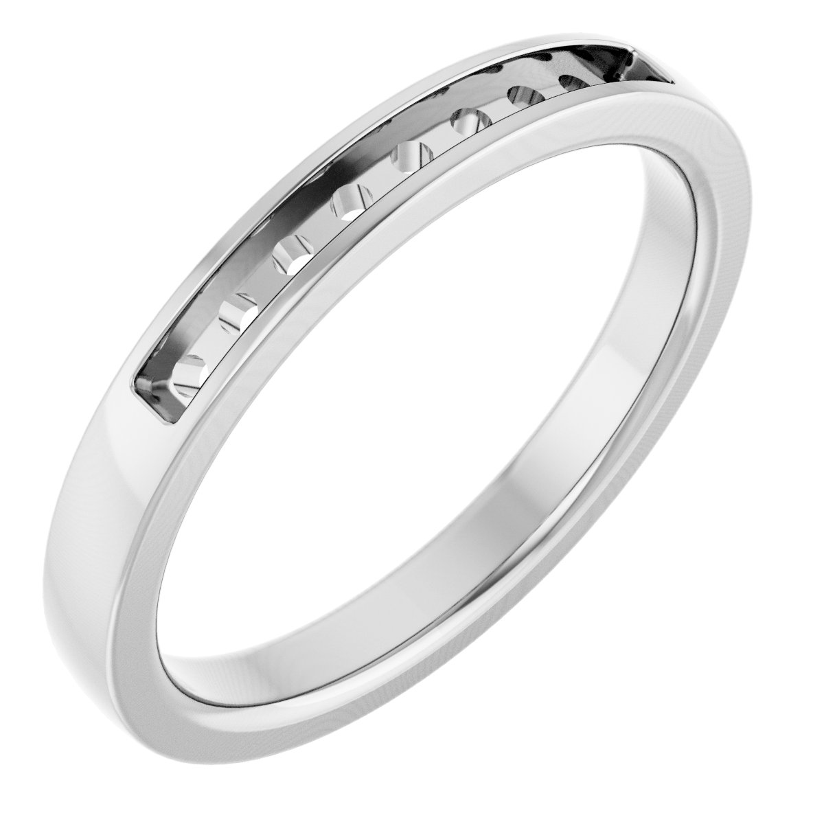 Anniversary Band