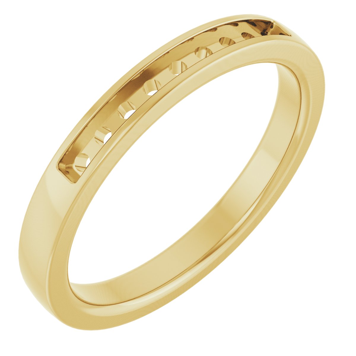 Anniversary Band